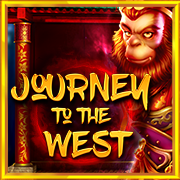 Journey to the West