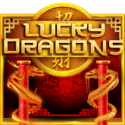 Lucky Dragons